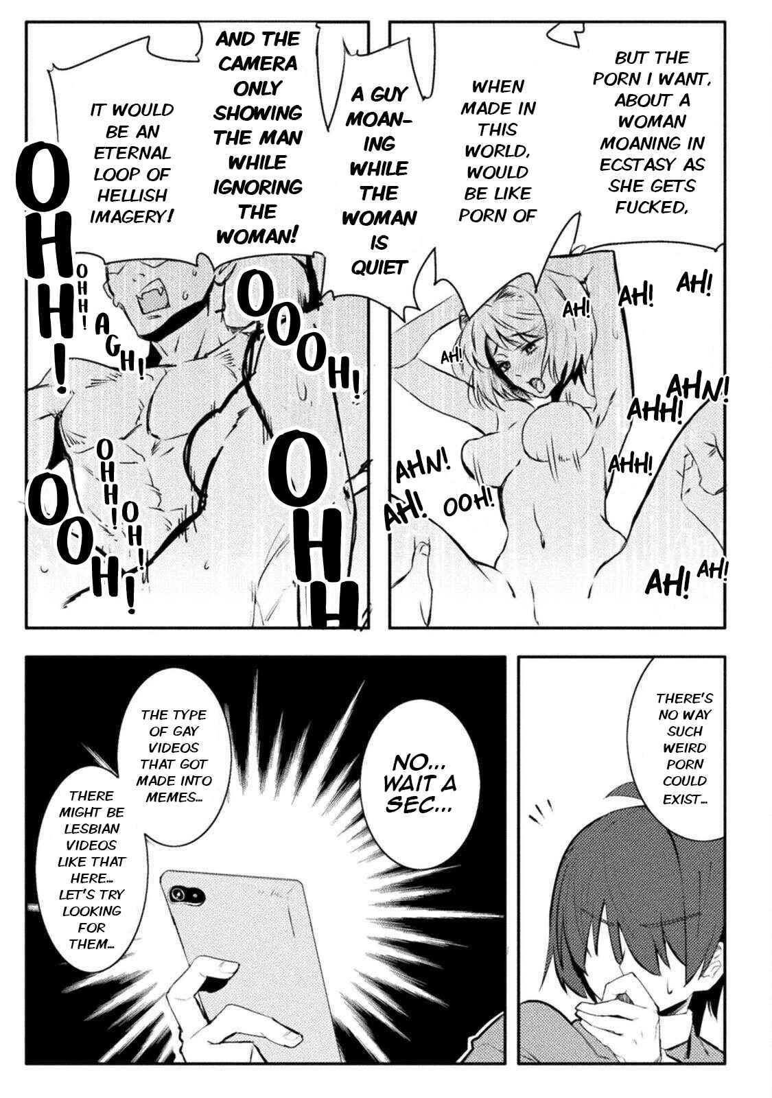 Chapter 26 - Page 7