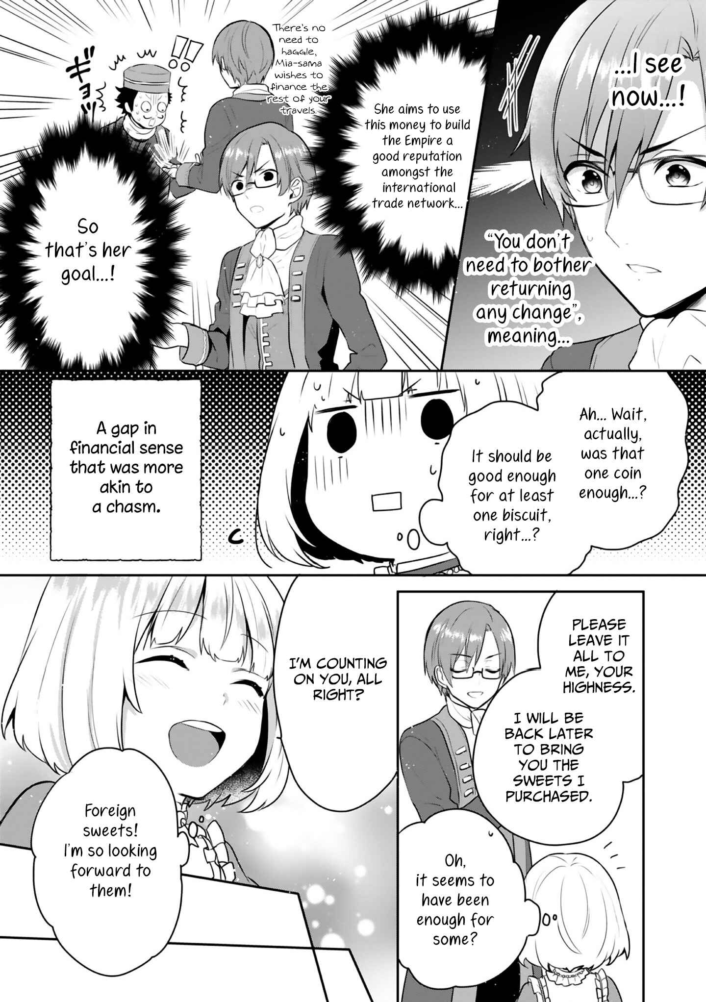 Chapter 4.5 - Page 4