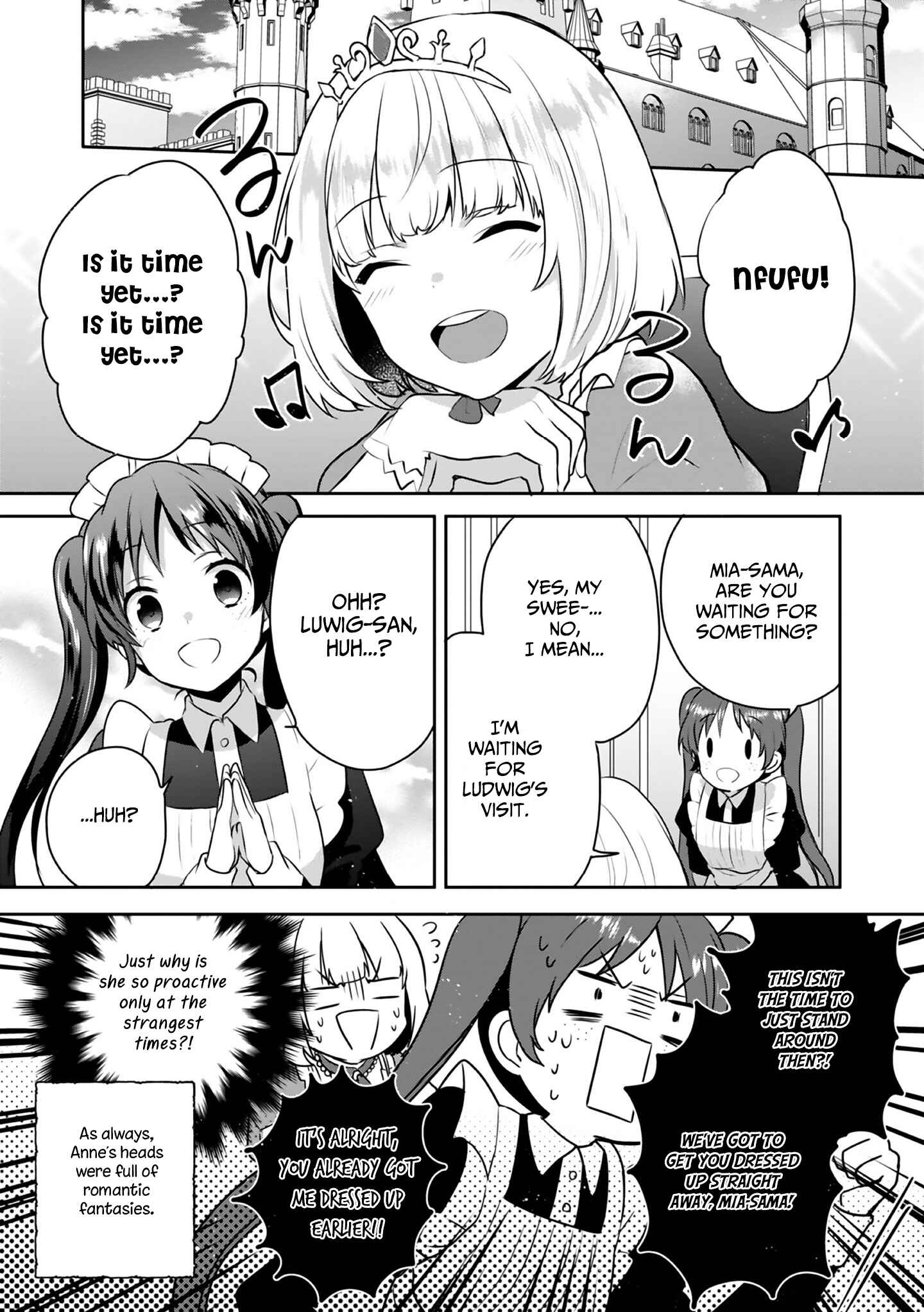 Chapter 4.5 - Page 5