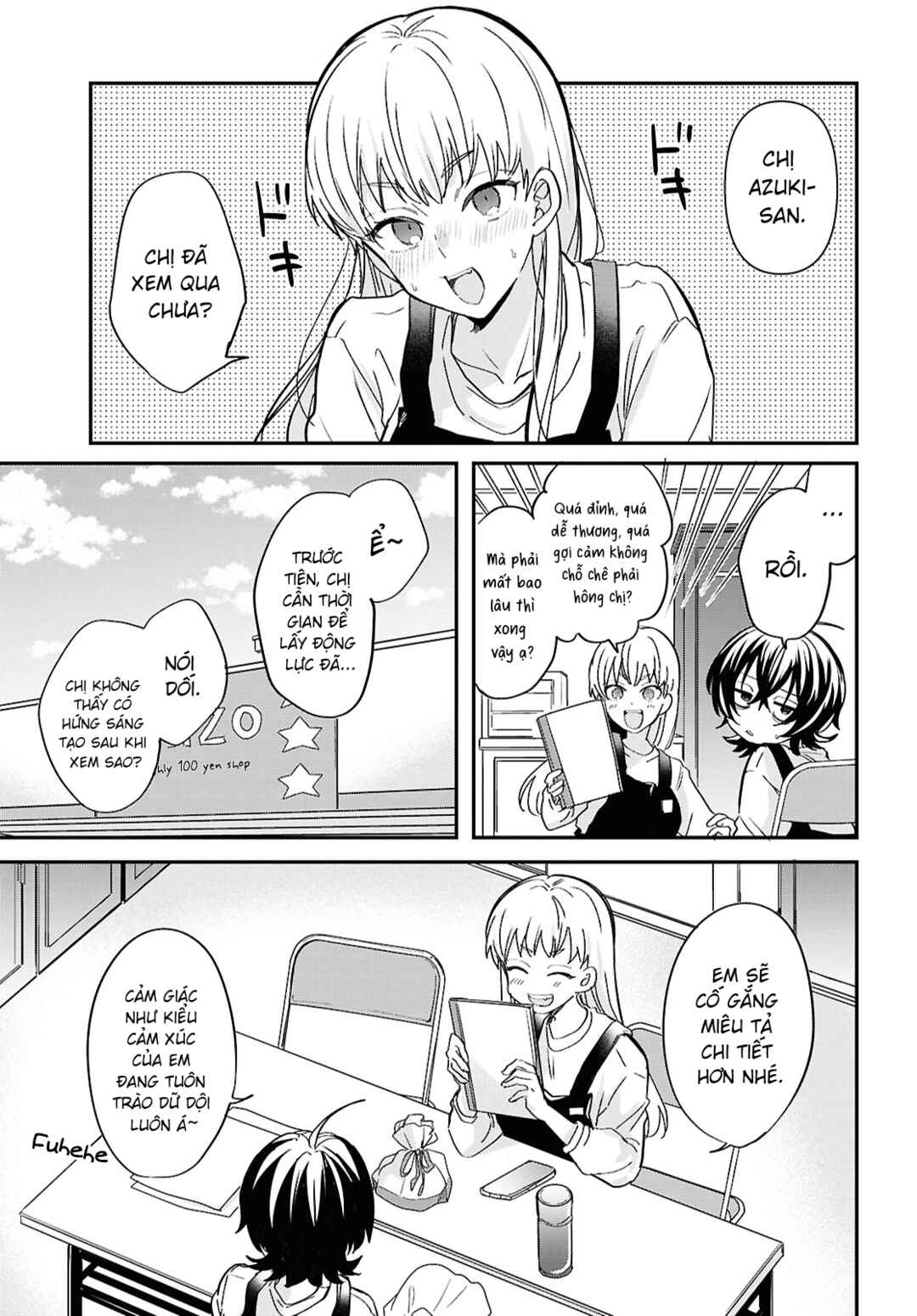 Chapter 3 - Page 5