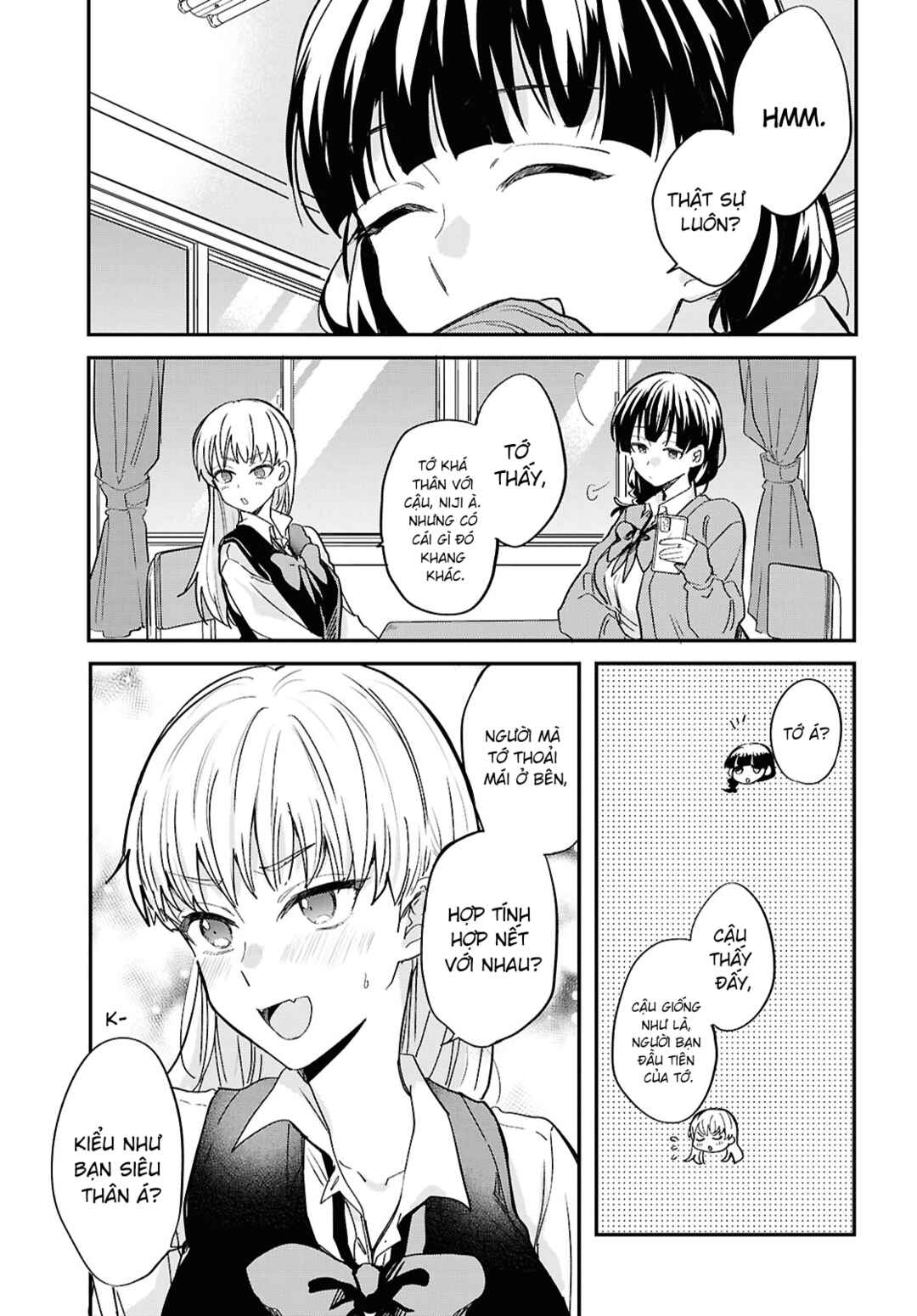 Chapter 3 - Page 9