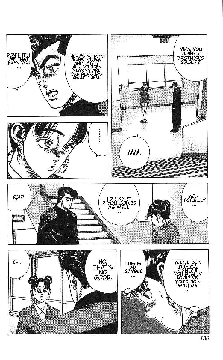 Chapter 365 - Page 10