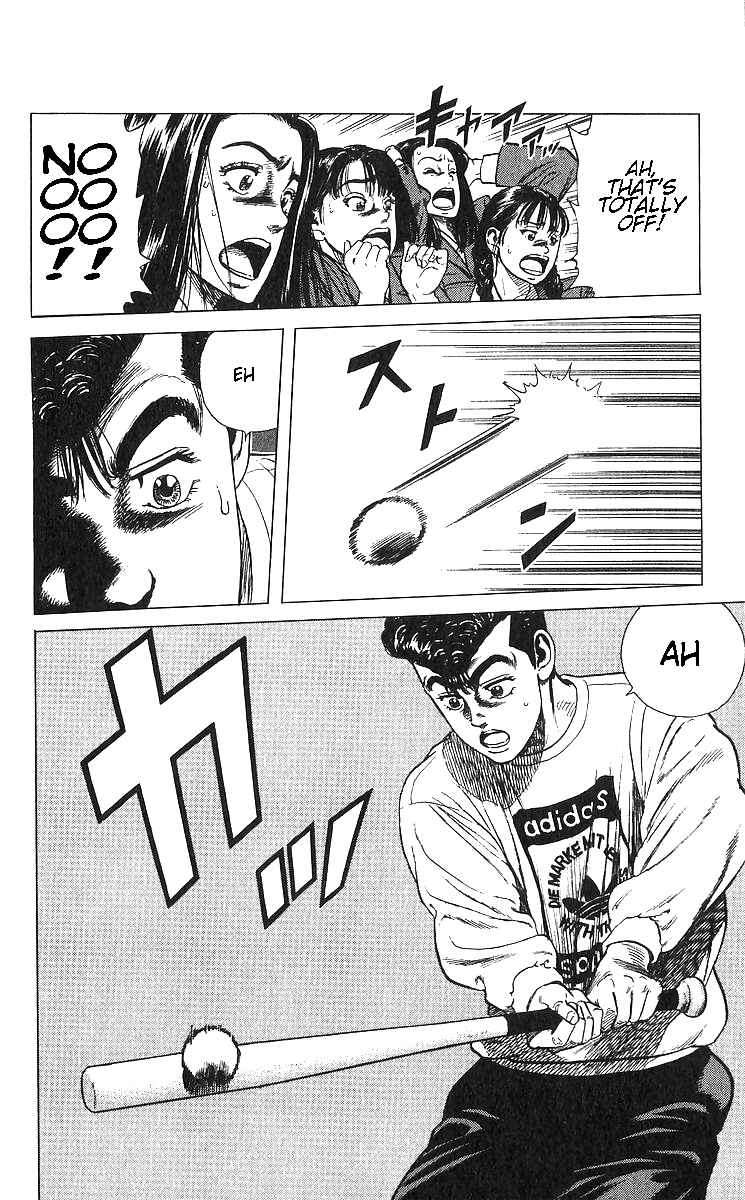 Chapter 365 - Page 18