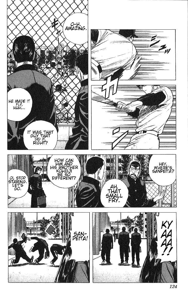 Chapter 365 - Page 4