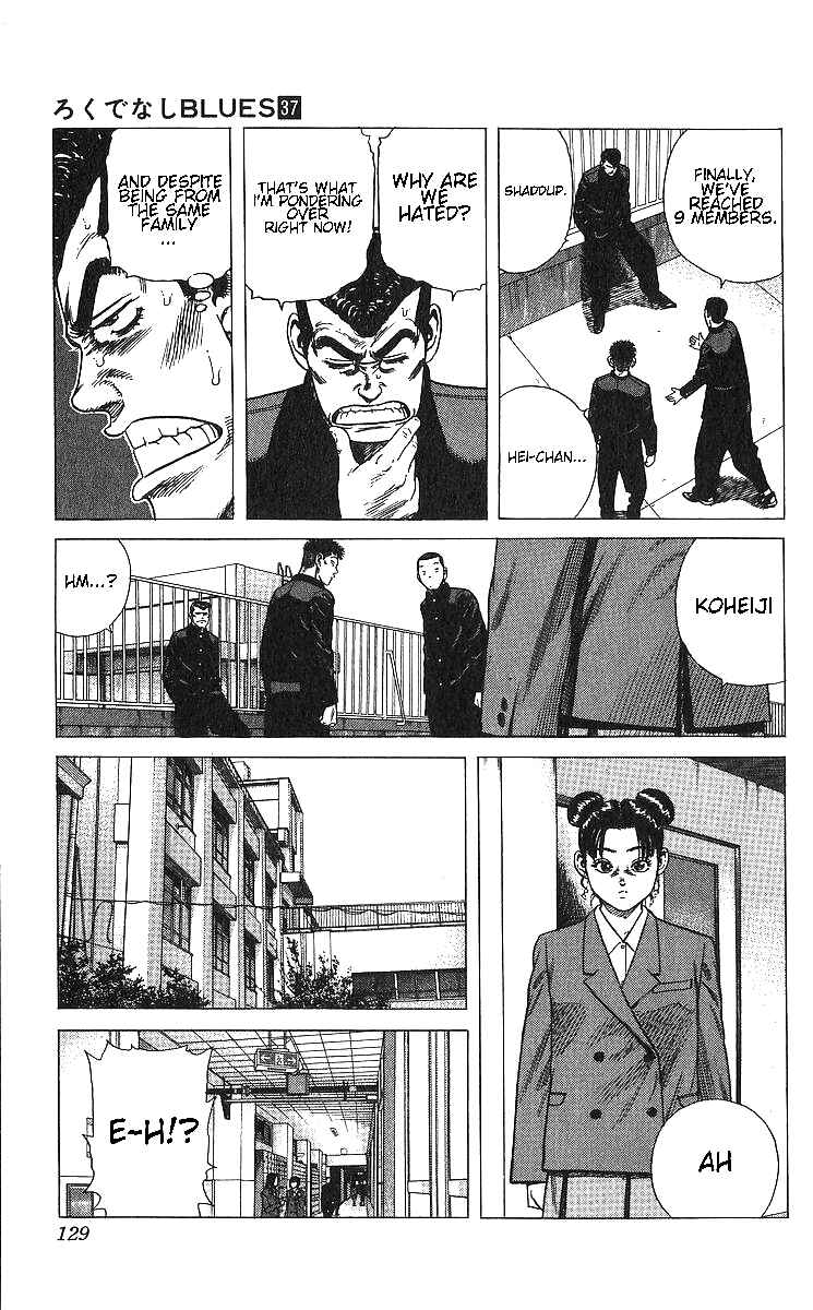 Chapter 365 - Page 9