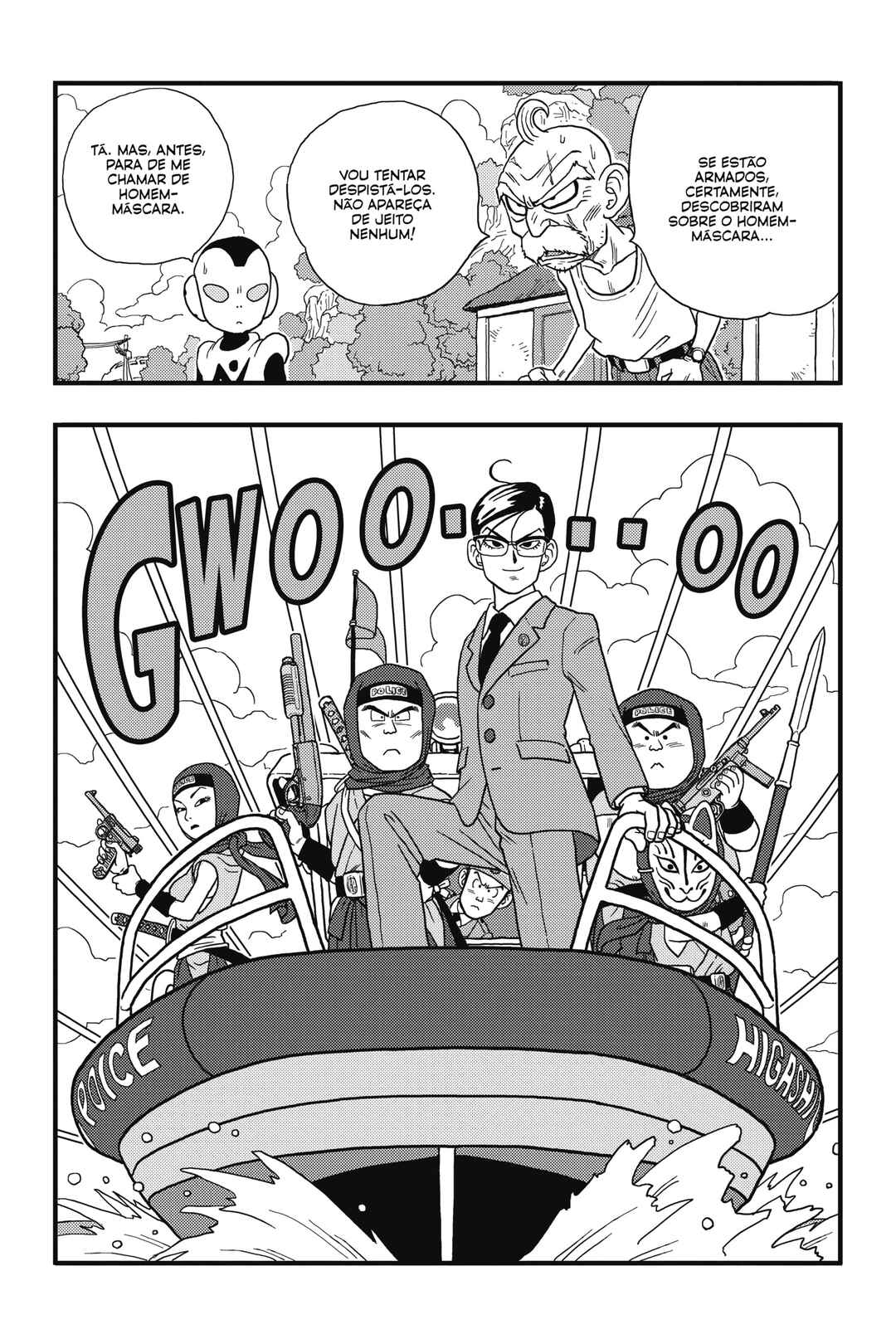Chapter 8 - Page 15