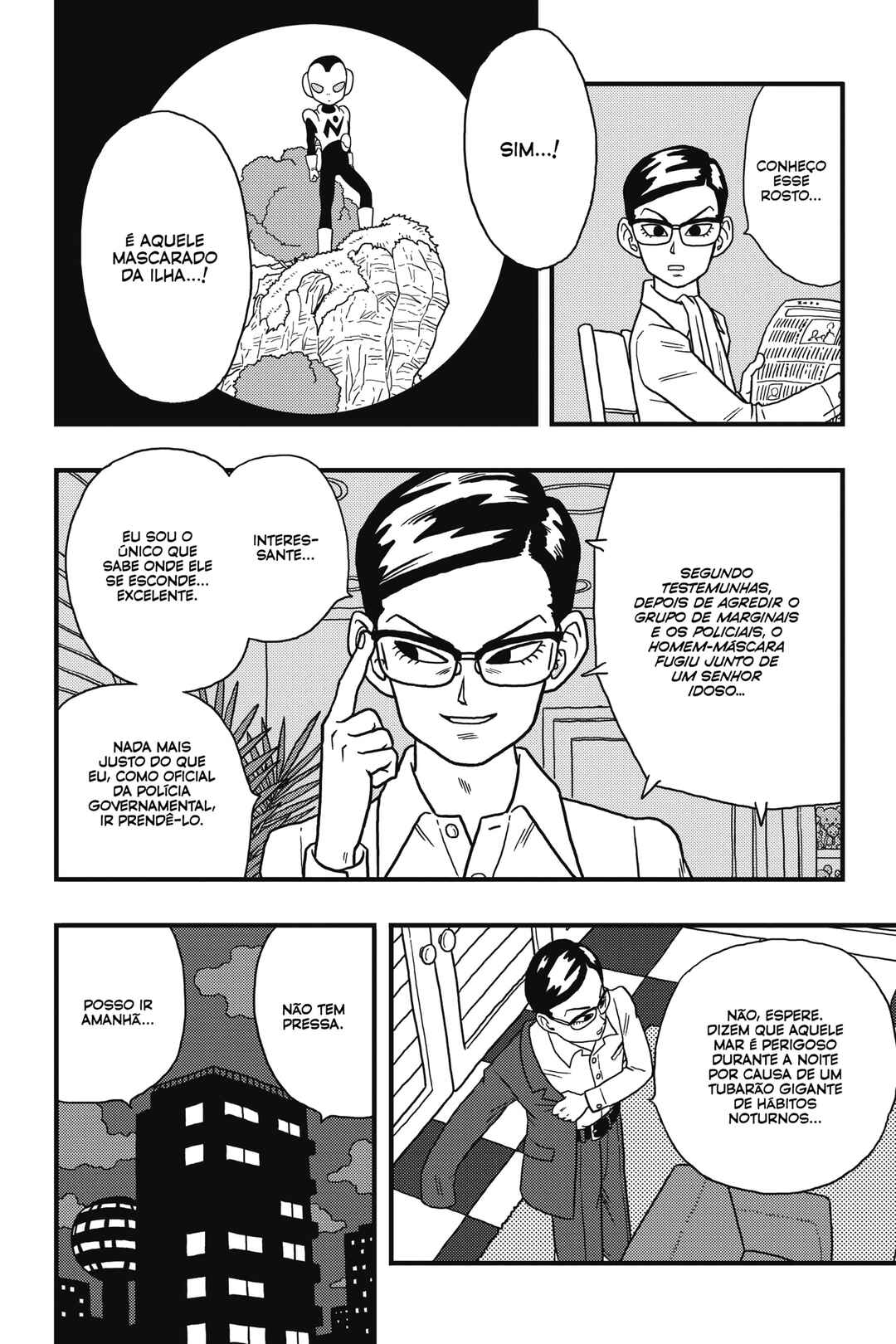 Chapter 8 - Page 4