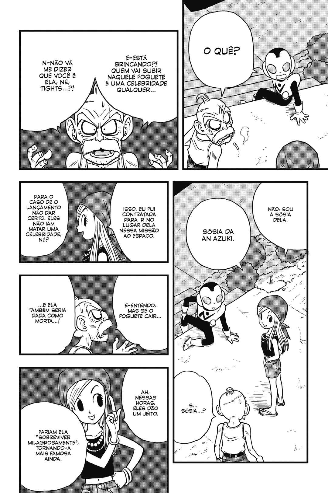 Chapter 8 - Page 6