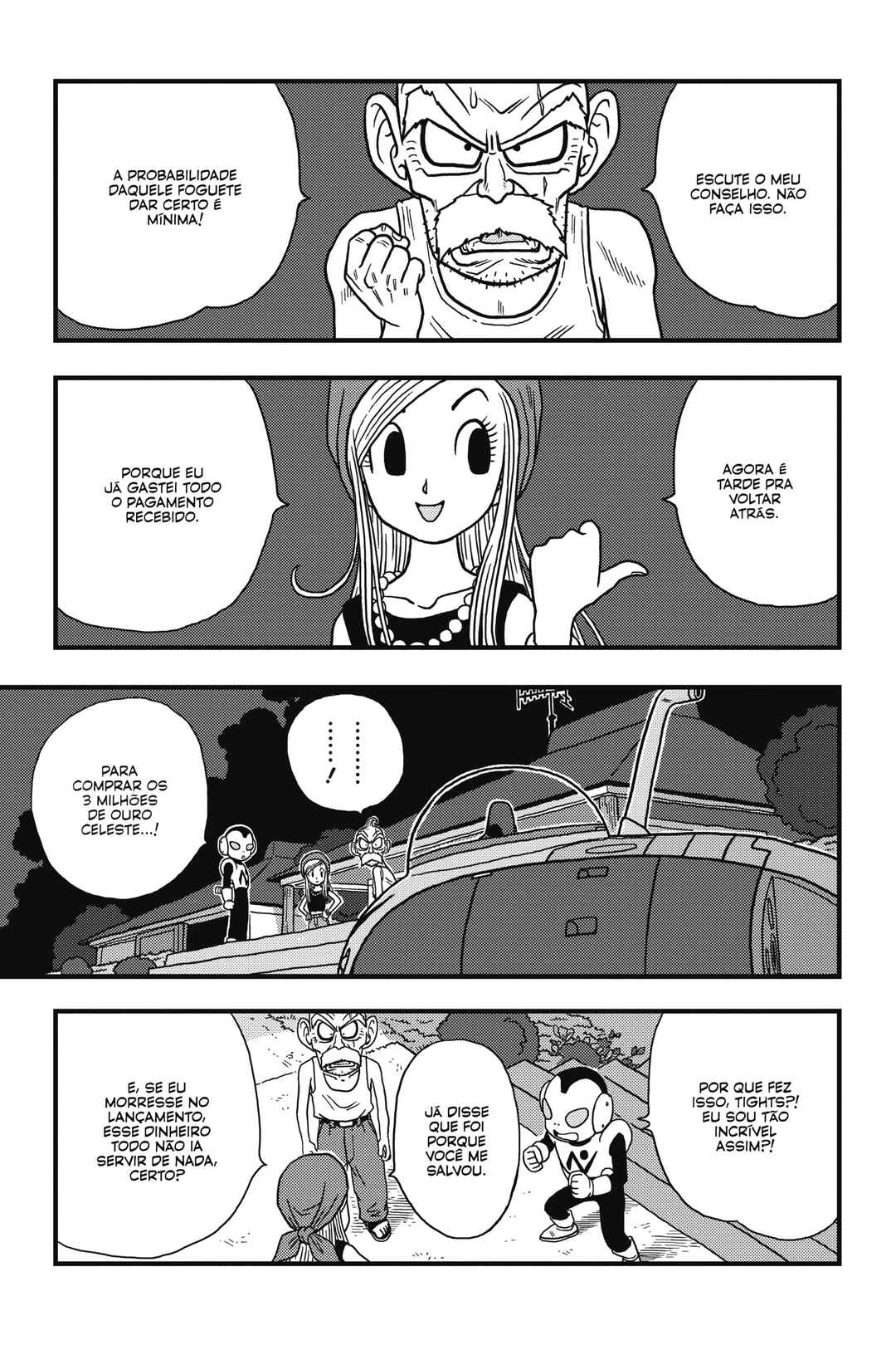 Chapter 8 - Page 7