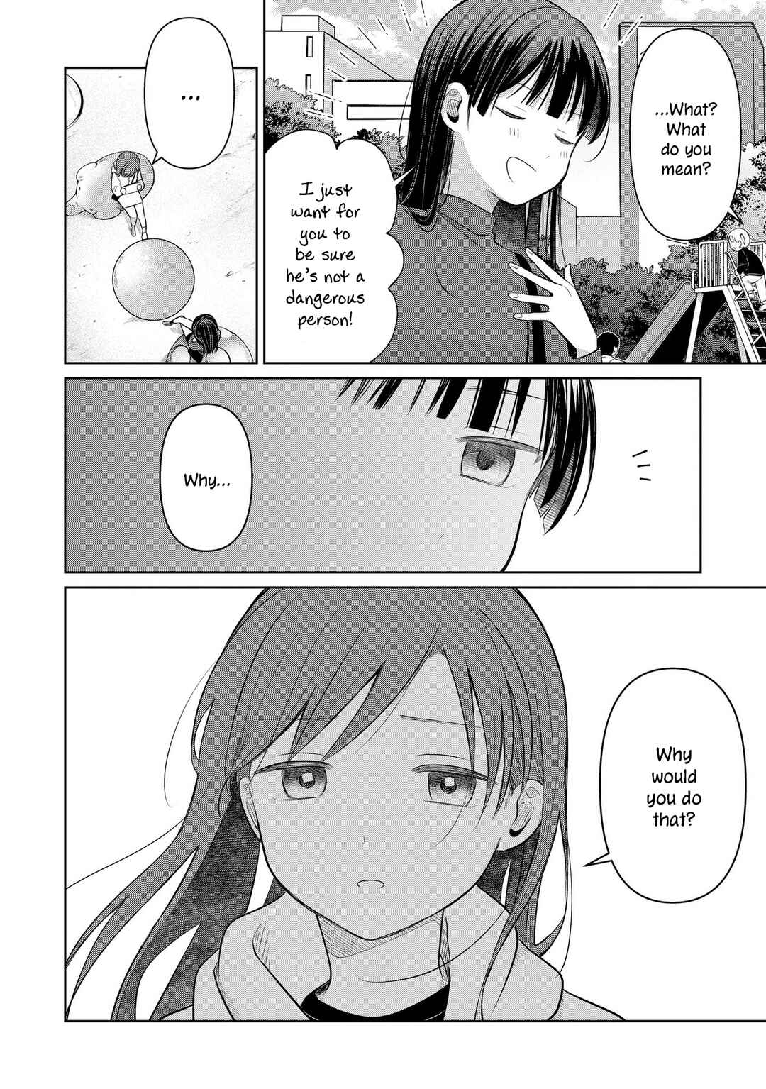 Chapter 25 - Page 2