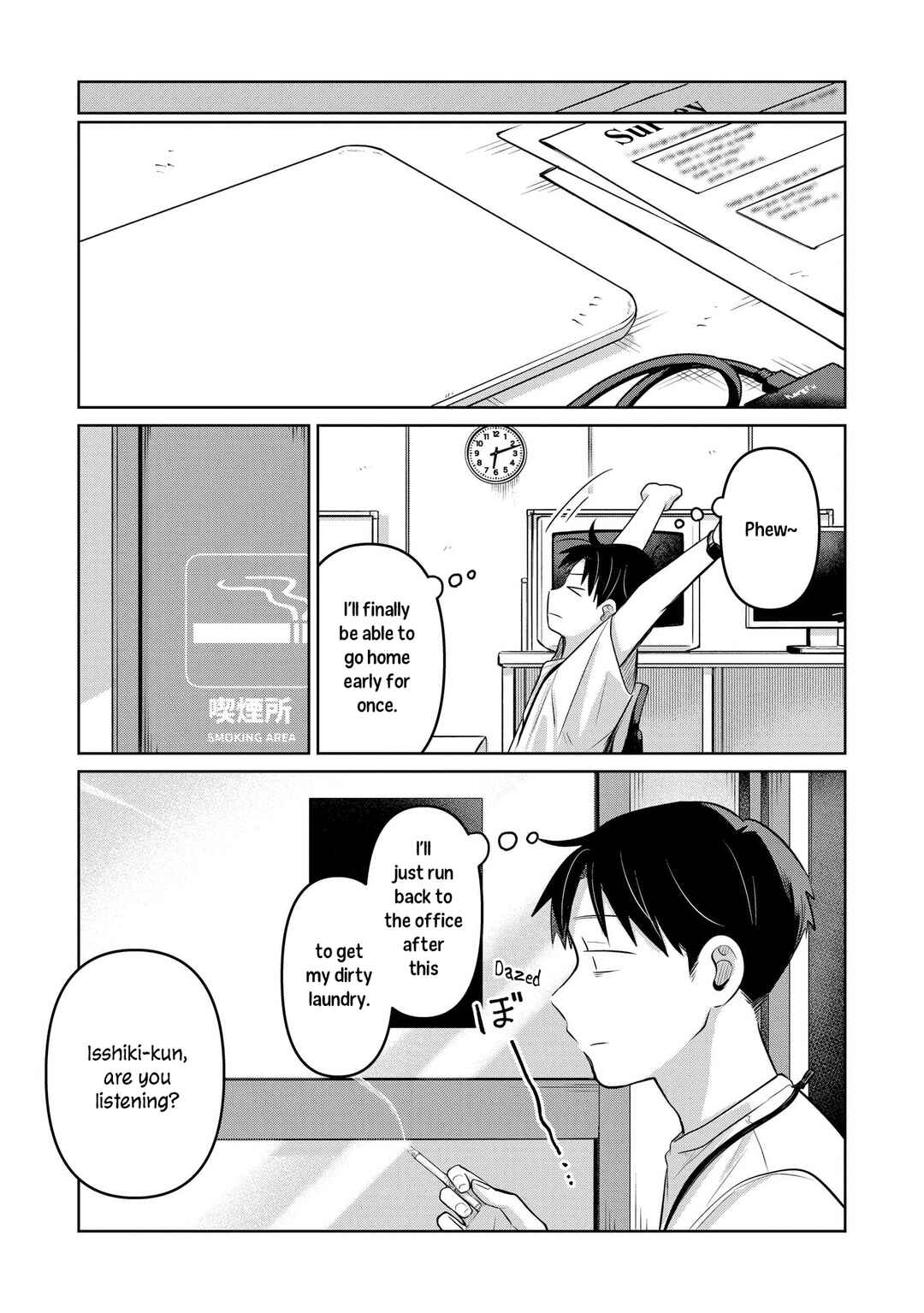 Chapter 25 - Page 21