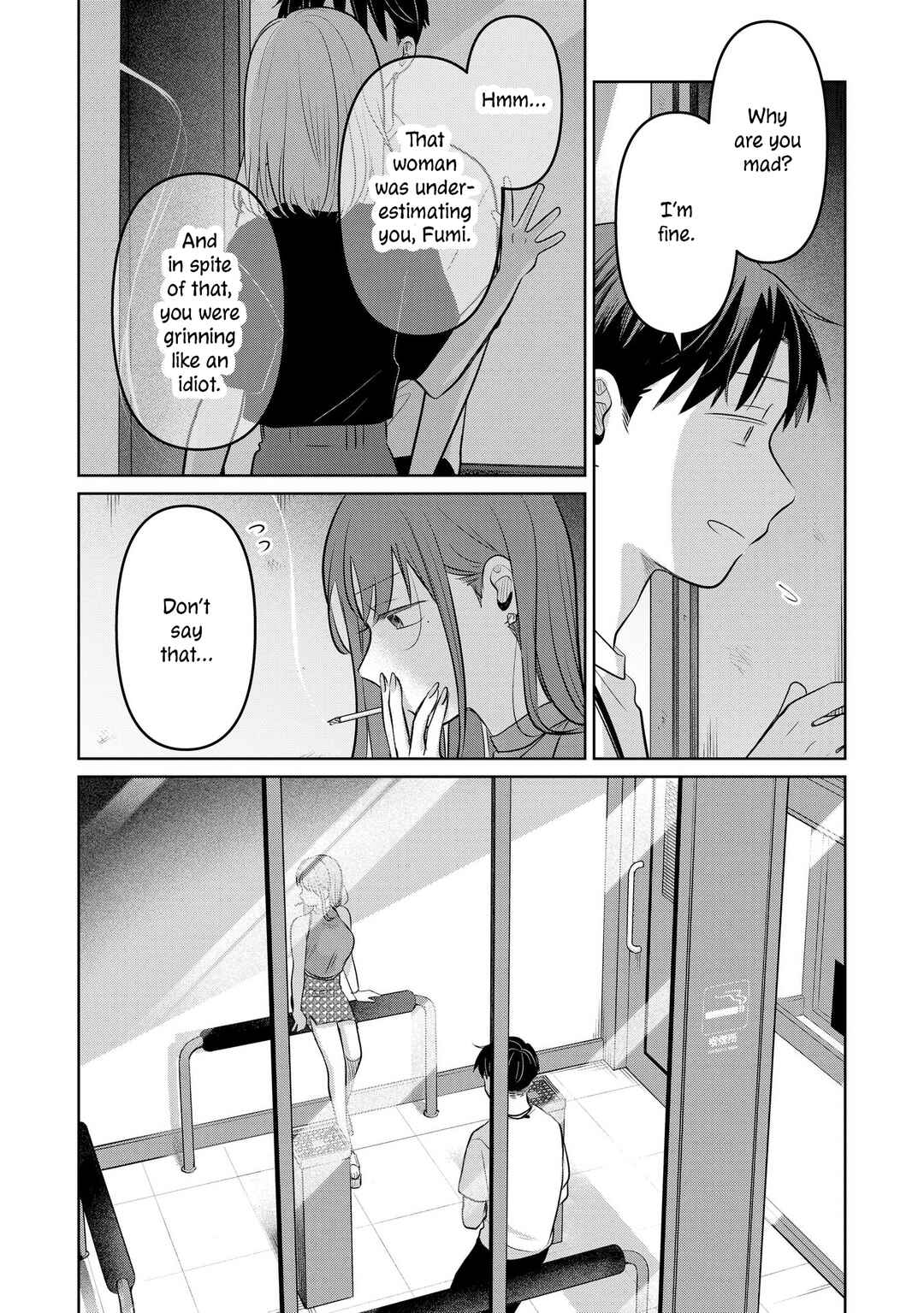 Chapter 25 - Page 24