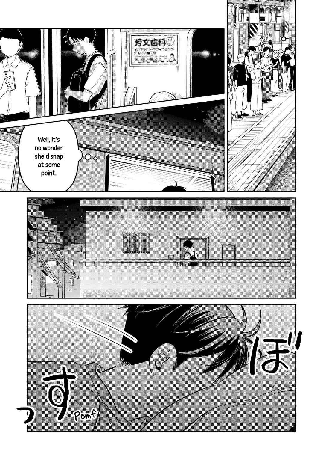 Chapter 25 - Page 25