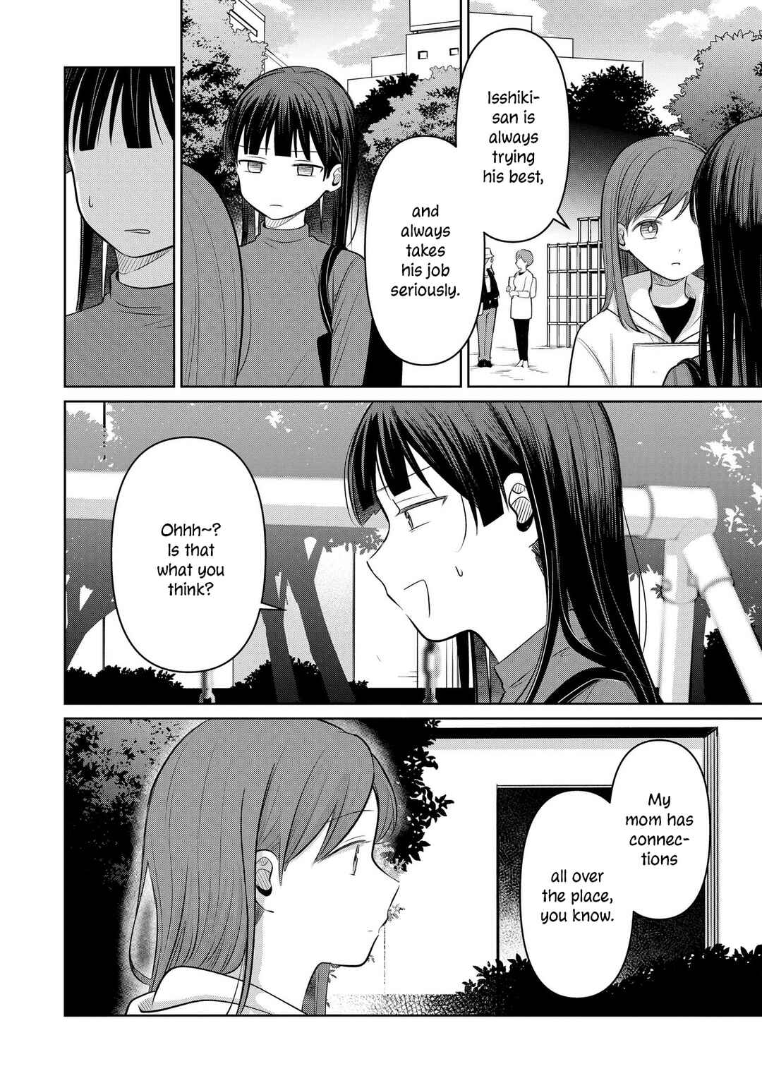 Chapter 25 - Page 6