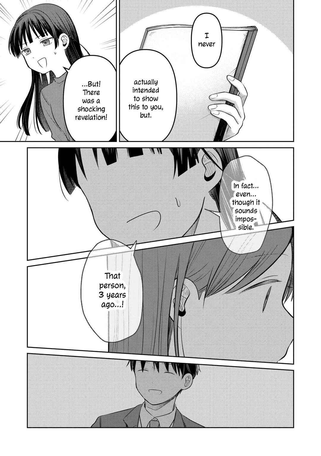 Chapter 25 - Page 7