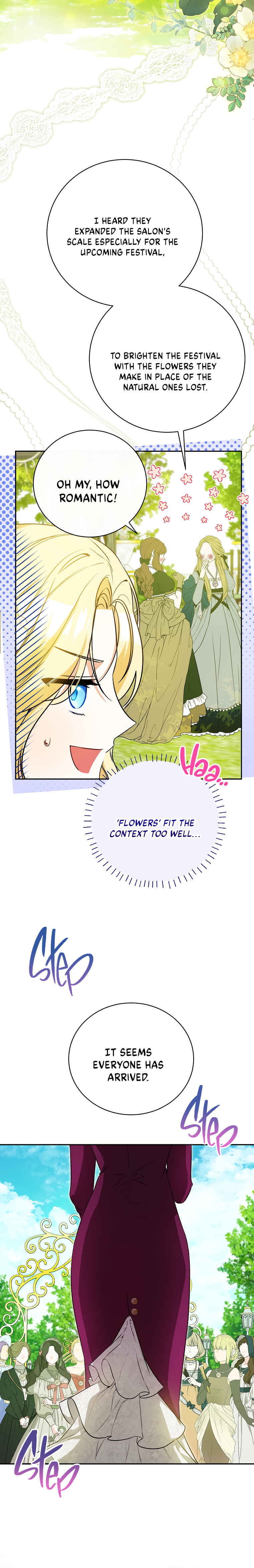 Chapter 28 - Page 13