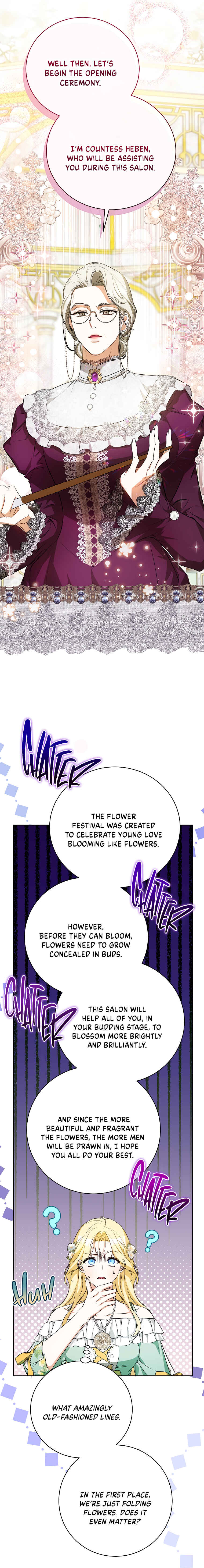 Chapter 28 - Page 14