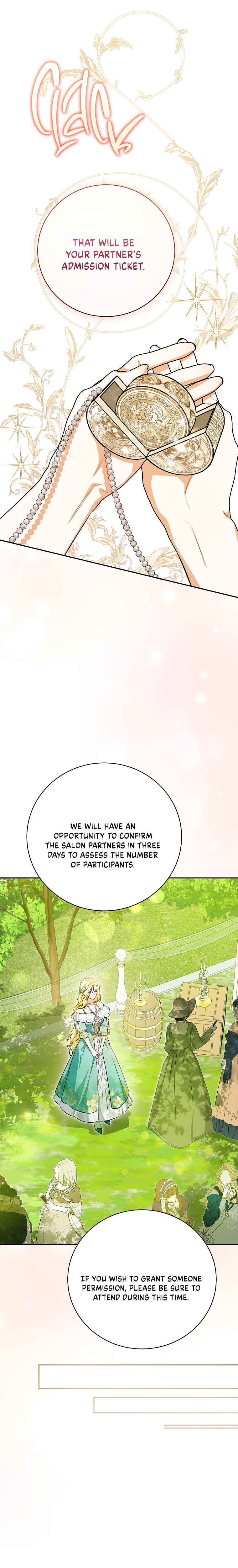 Chapter 28 - Page 16