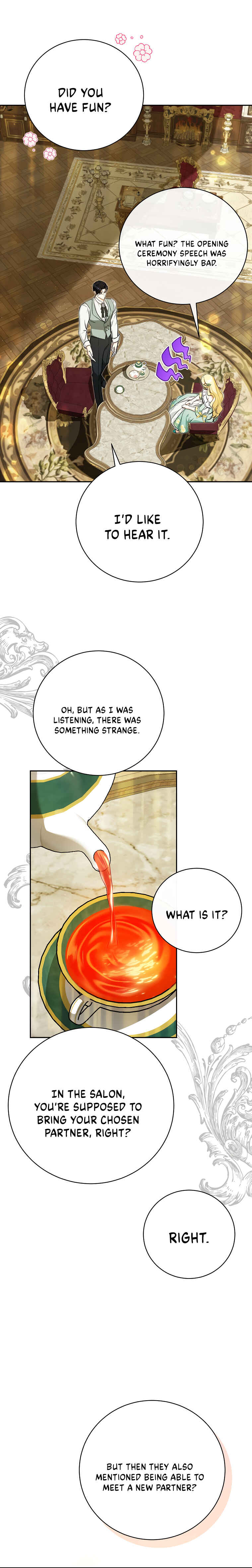 Chapter 28 - Page 17
