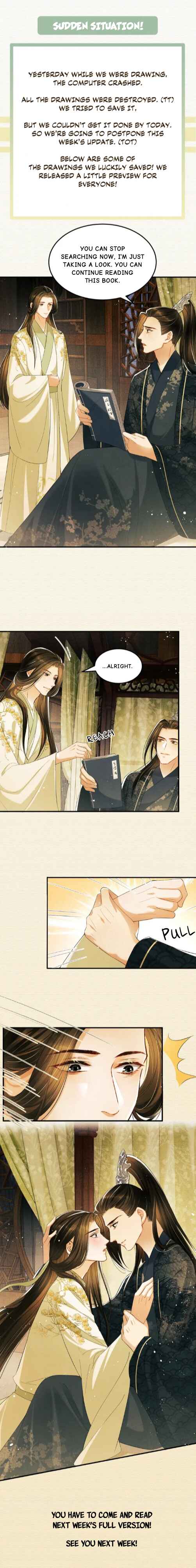 Chapter 11.5 - Page 1