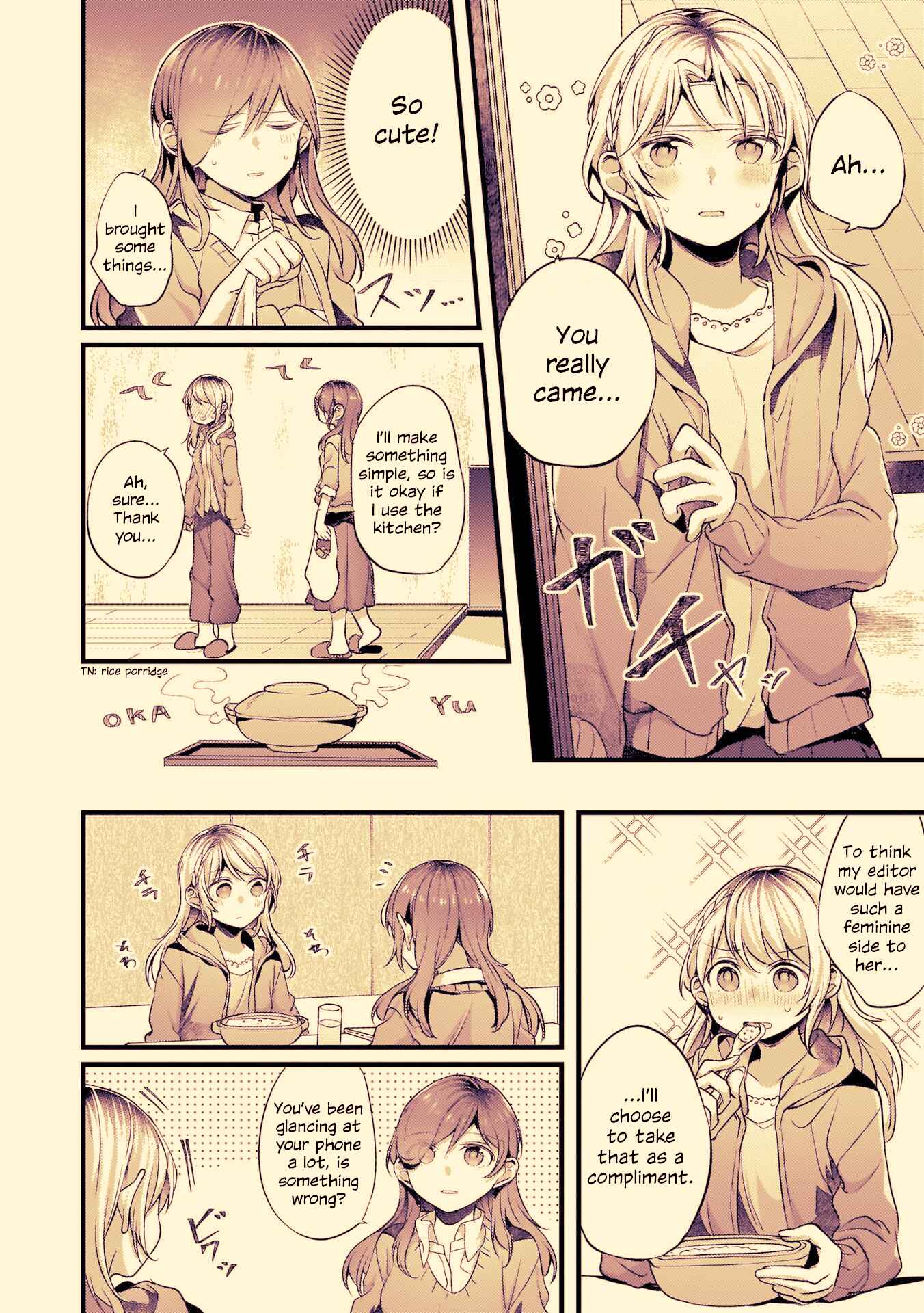 Chapter 47 - Page 2