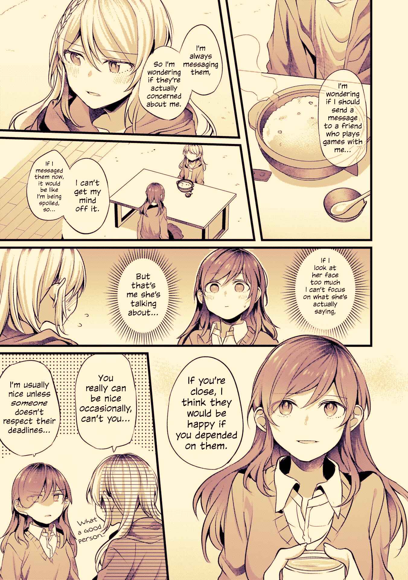 Chapter 47 - Page 3