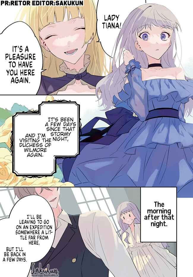 Chapter 6.1 - Page 1