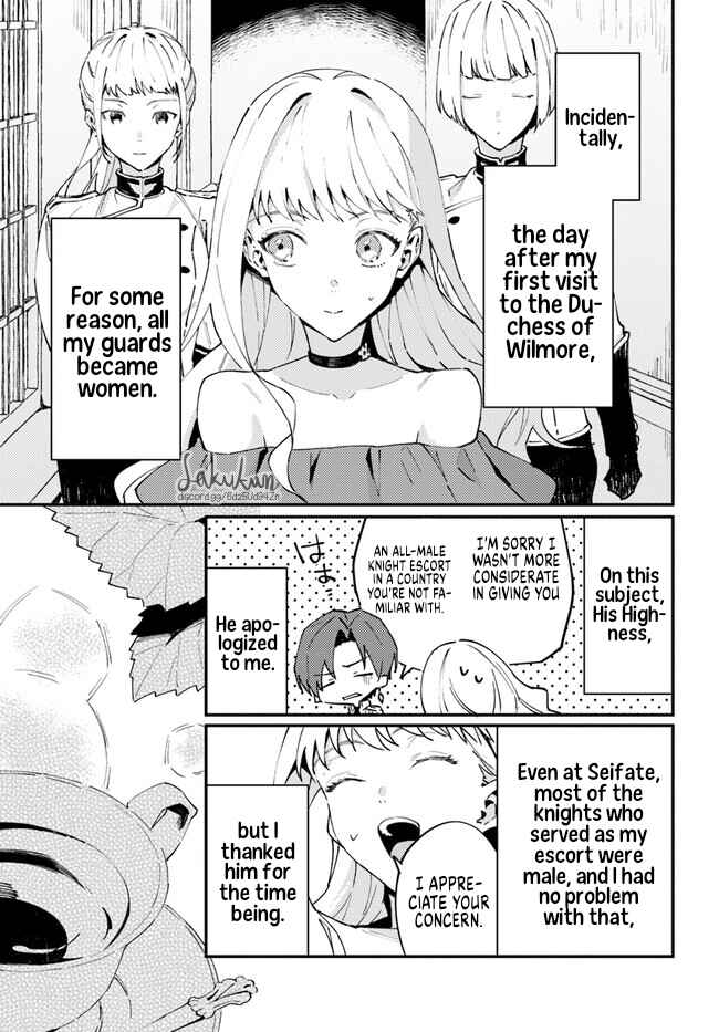 Chapter 6.1 - Page 4