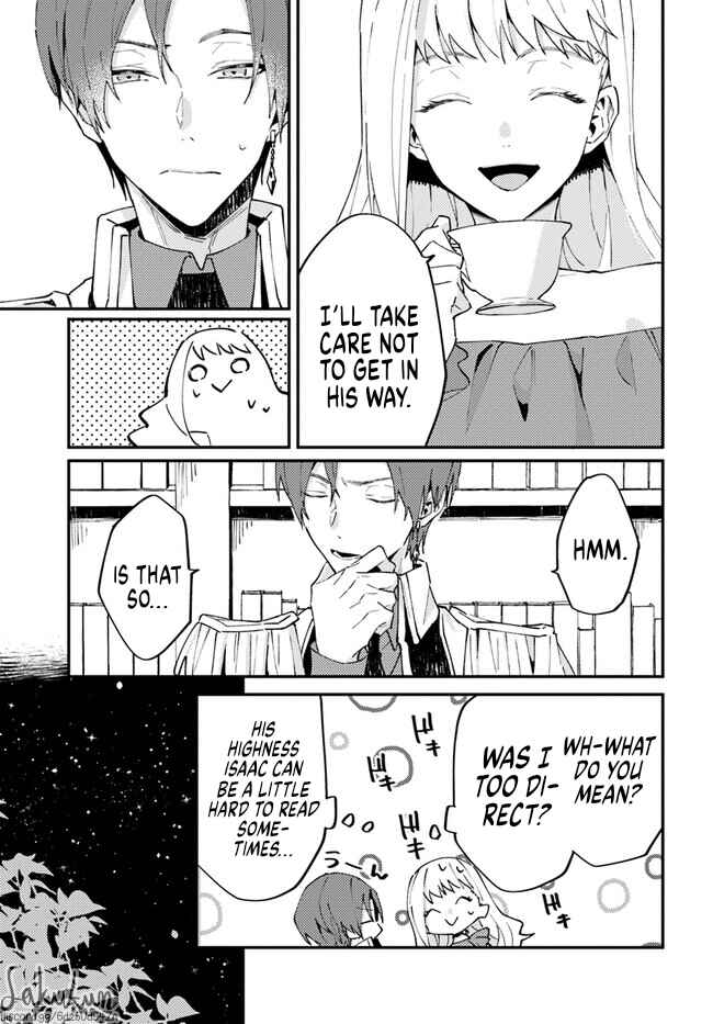 Chapter 6.1 - Page 7
