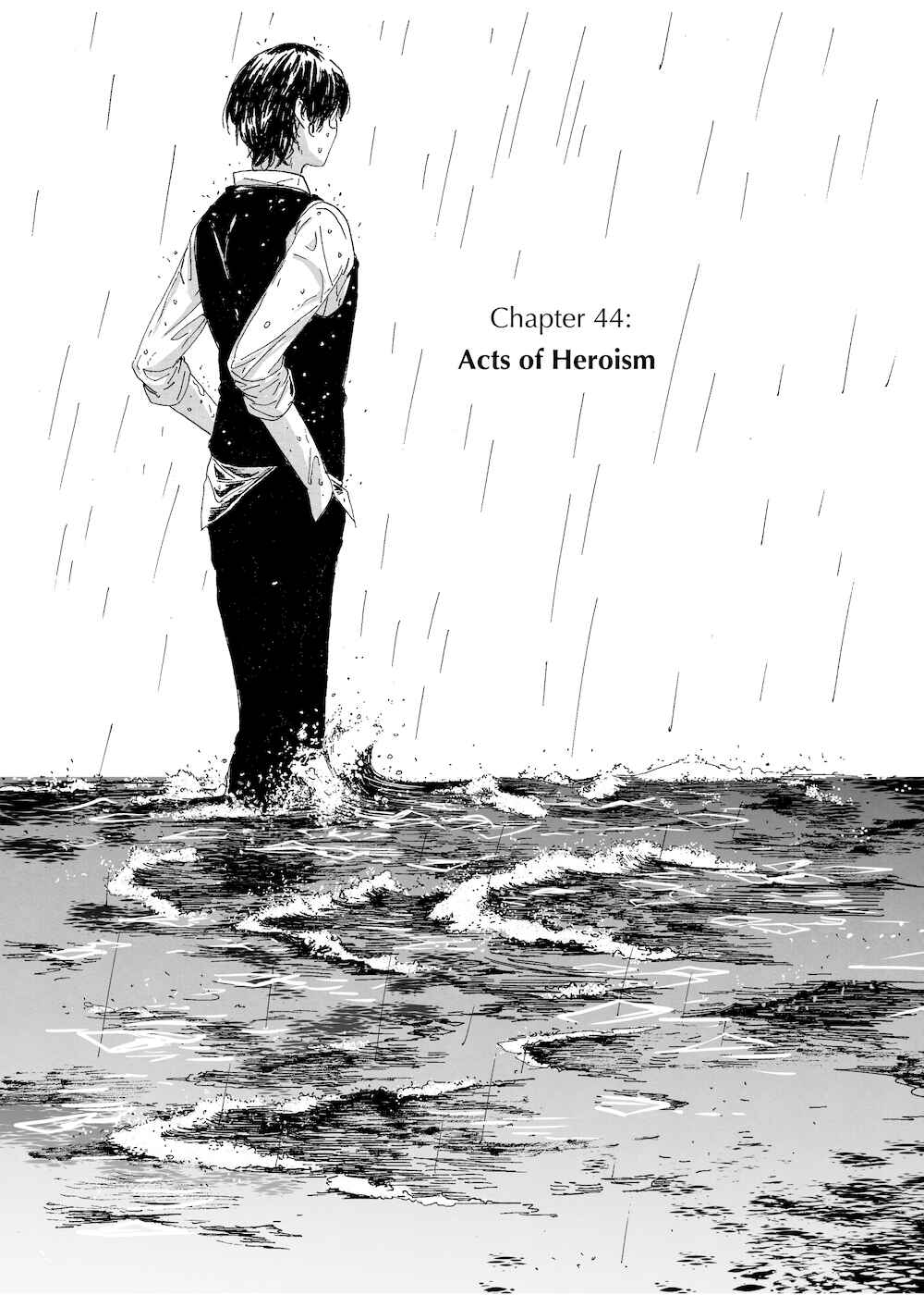 Chapter 44 - Page 1
