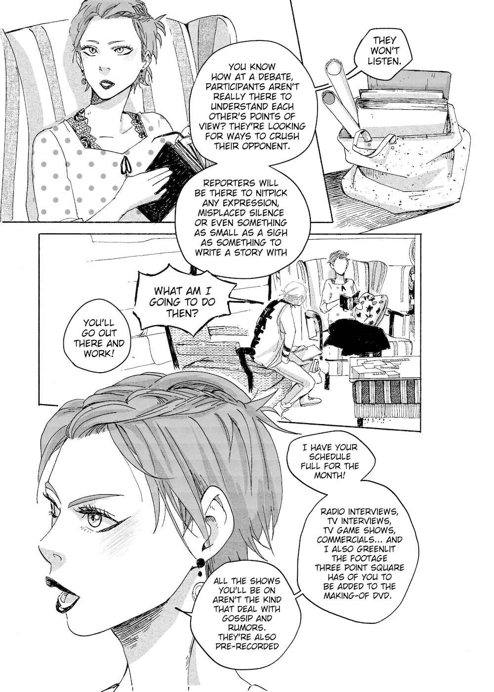 Chapter 44 - Page 17