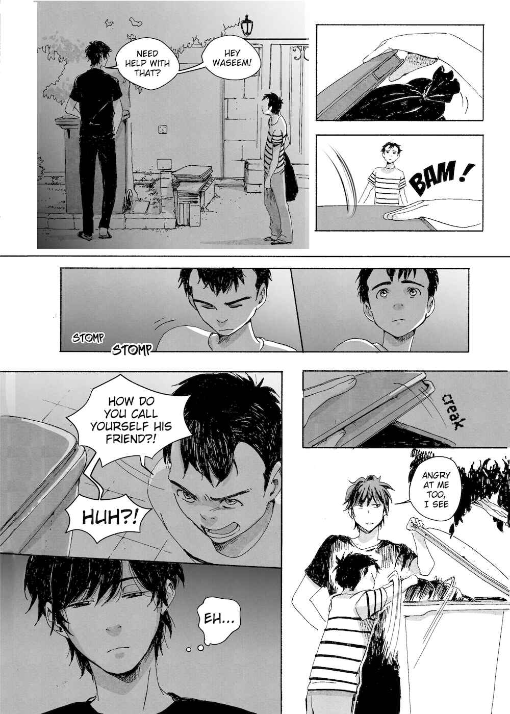 Chapter 44 - Page 24