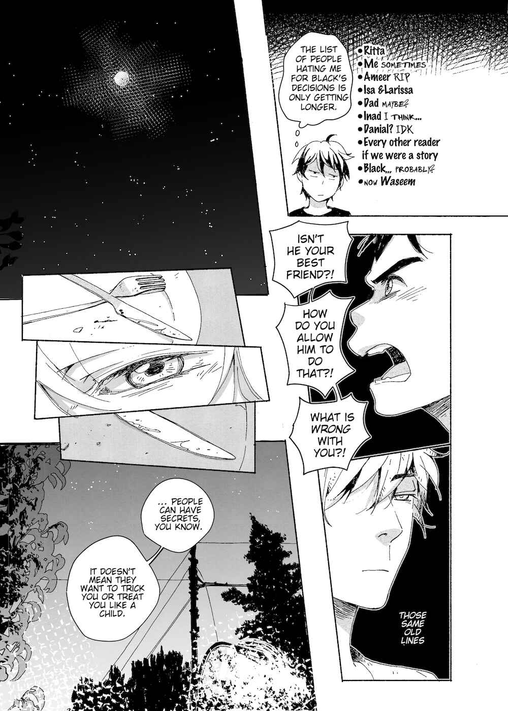 Chapter 44 - Page 25