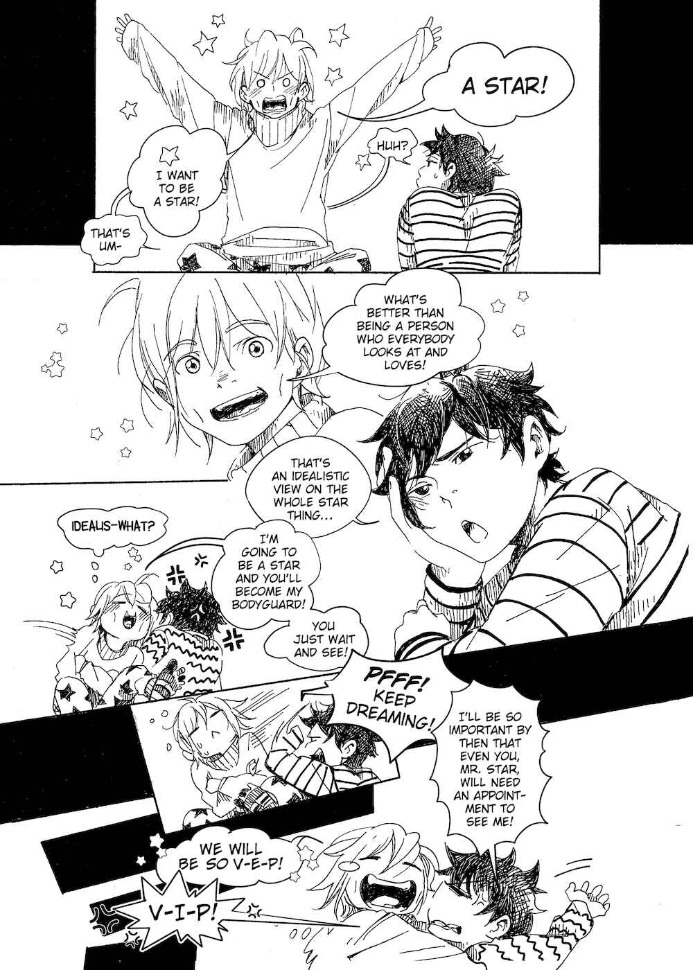 Chapter 44 - Page 3