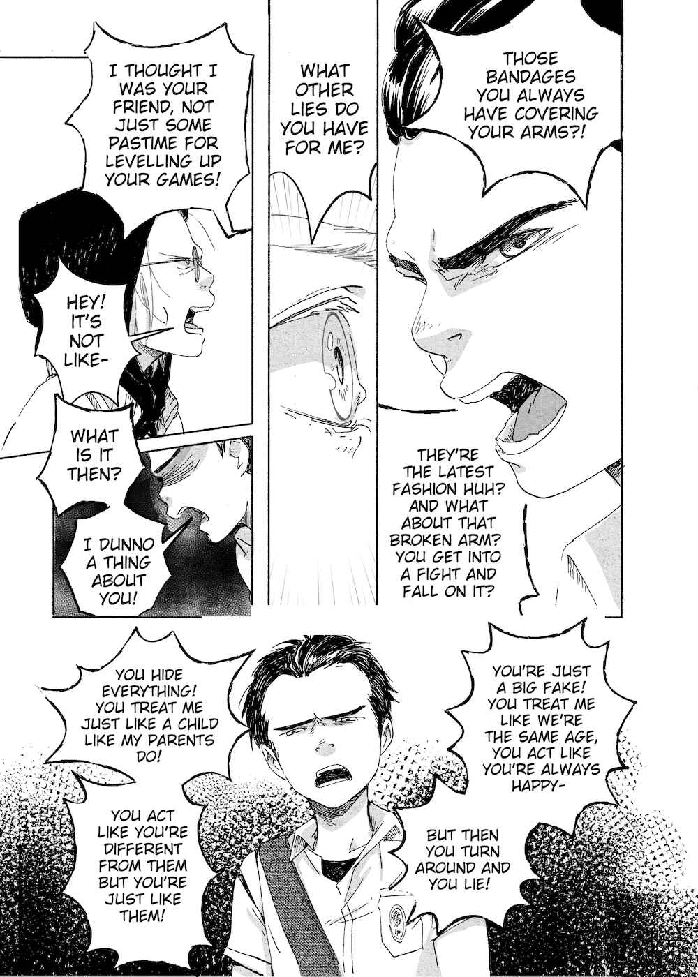 Chapter 44 - Page 7