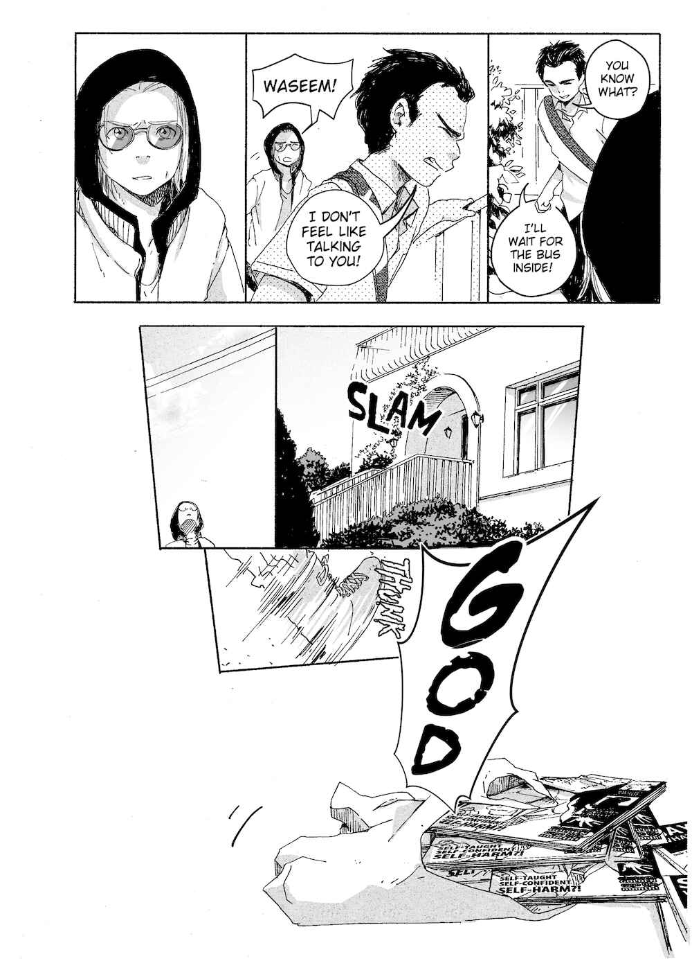 Chapter 44 - Page 8