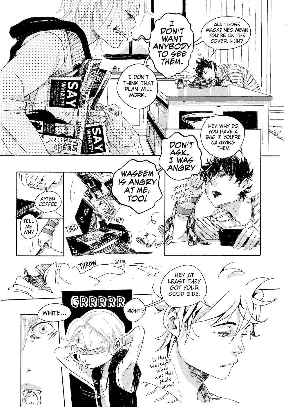 Chapter 44 - Page 9