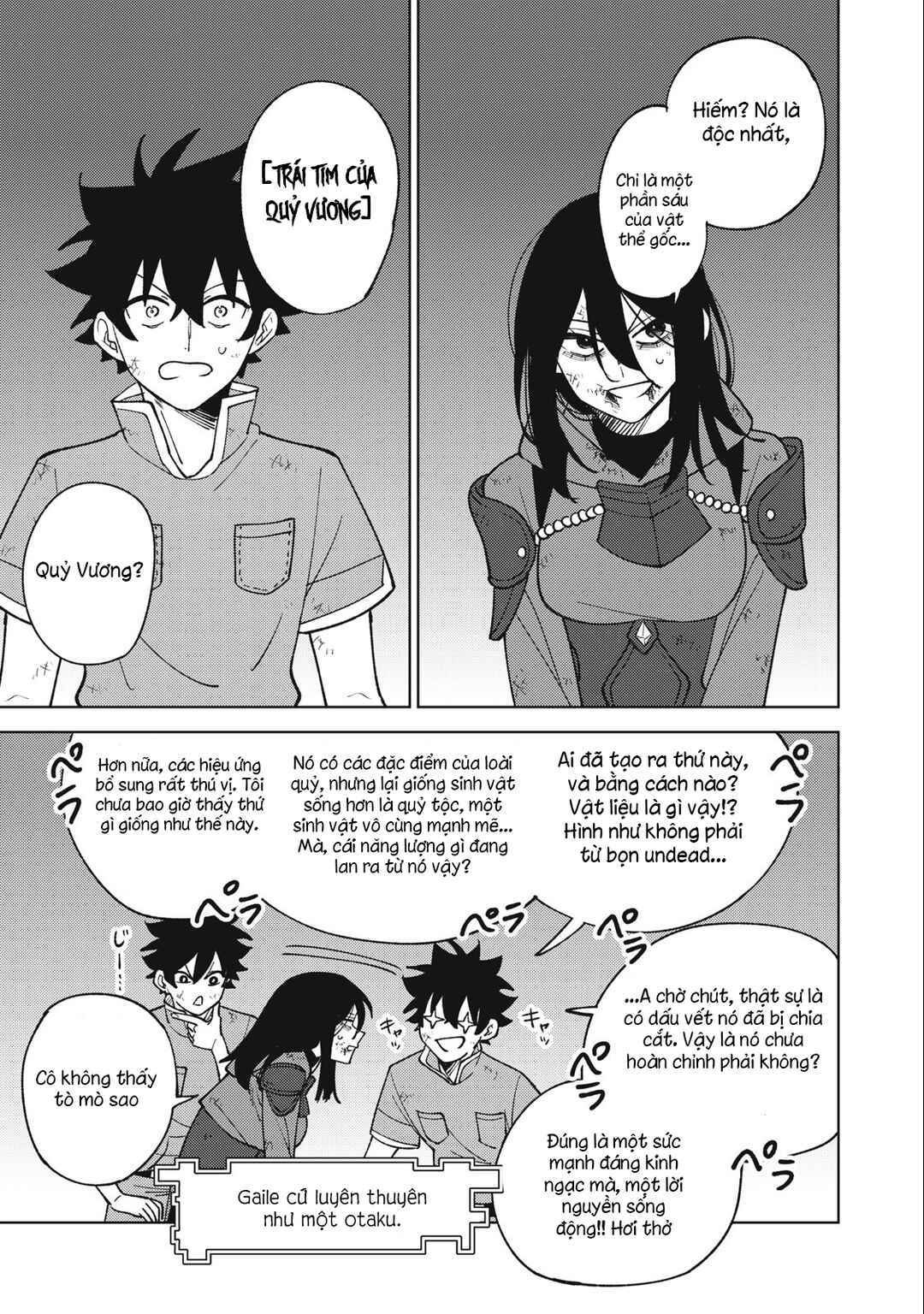 Chapter 28.1 - Page 13