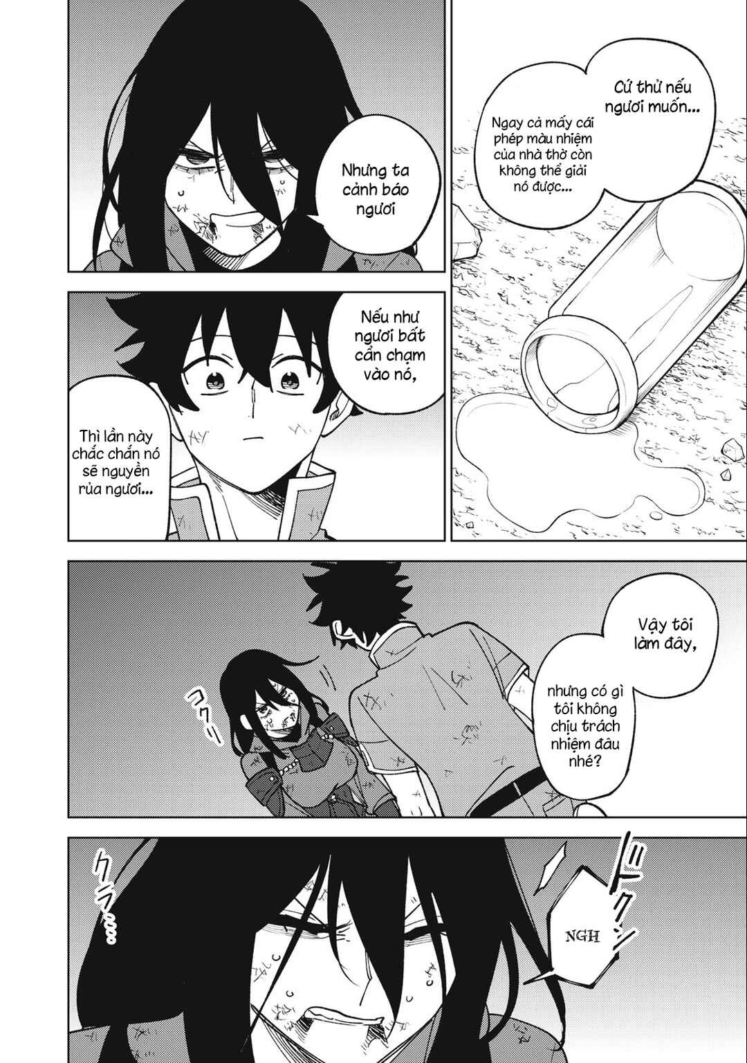 Chapter 28.1 - Page 14