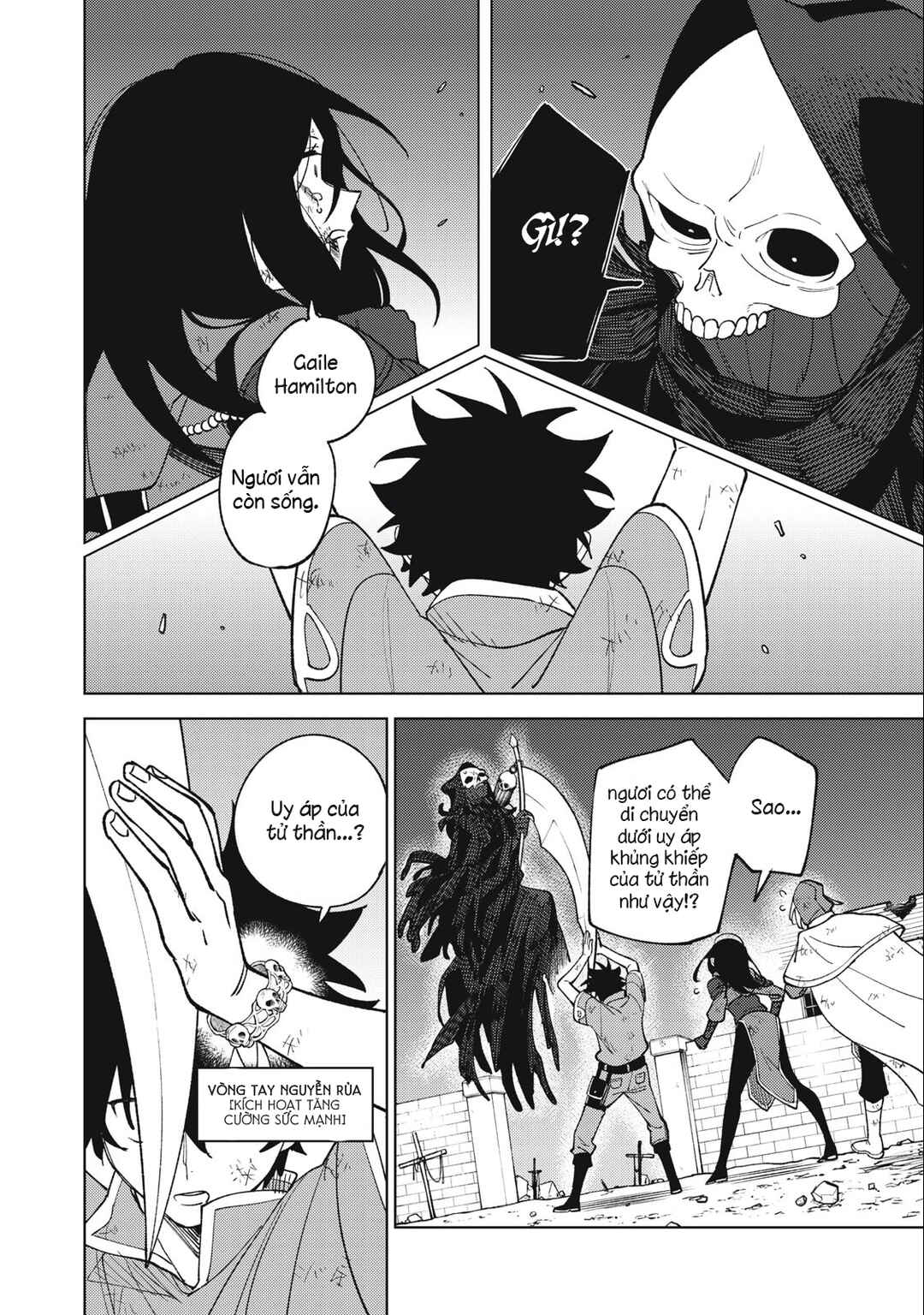 Chapter 28.1 - Page 4