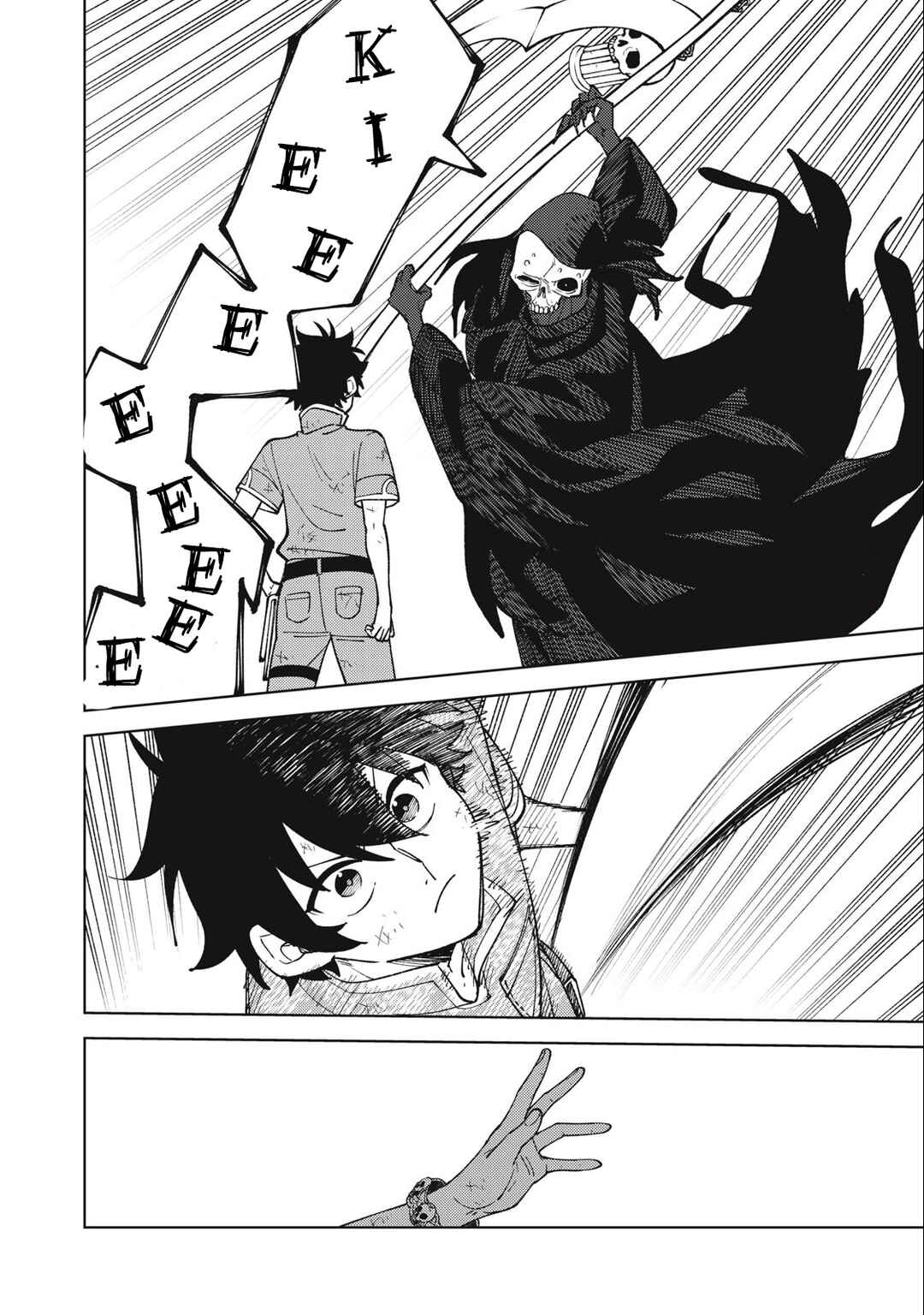 Chapter 28.1 - Page 6