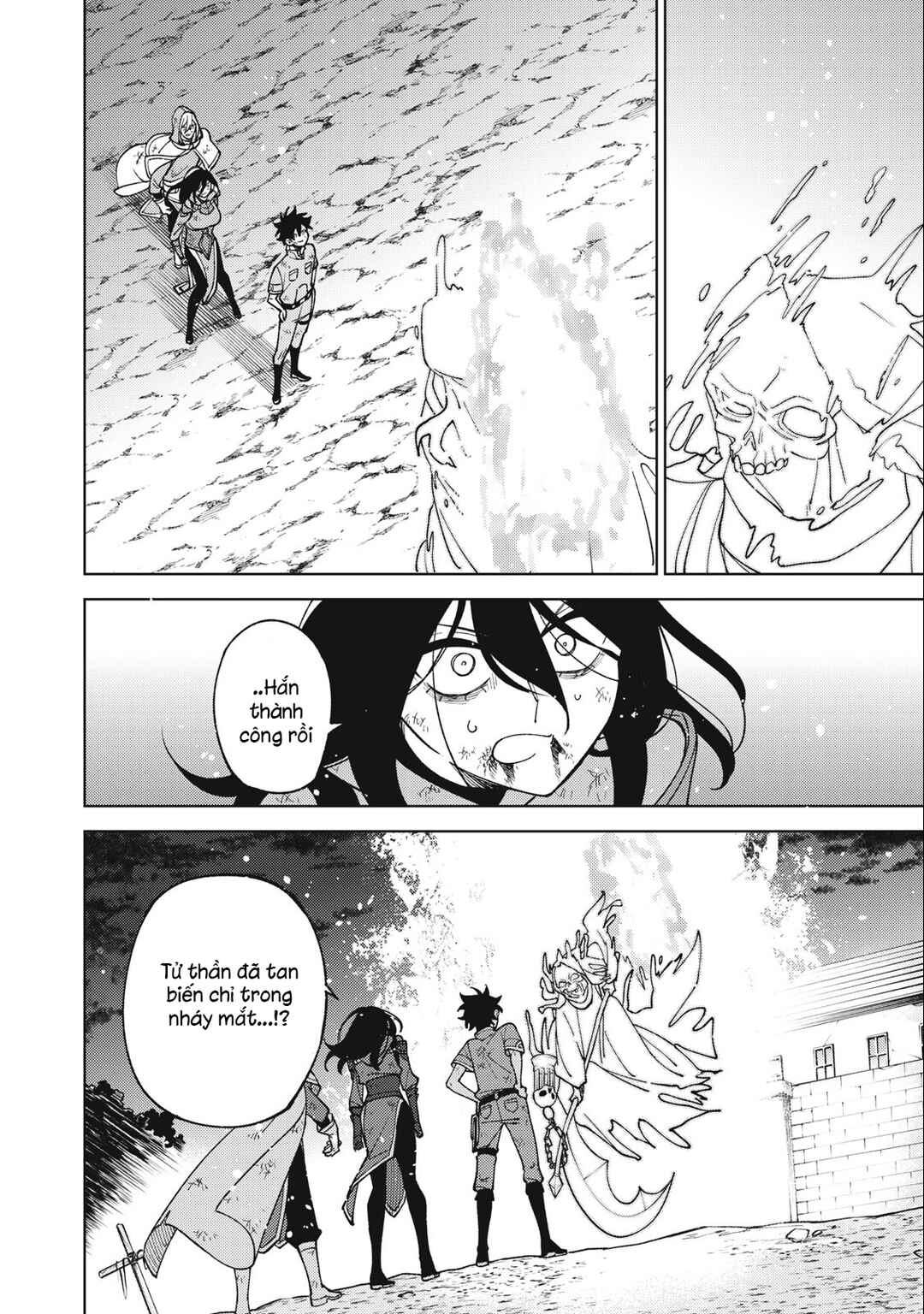 Chapter 28.1 - Page 8
