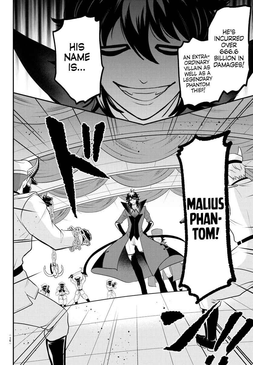 Chapter 398 - Page 10