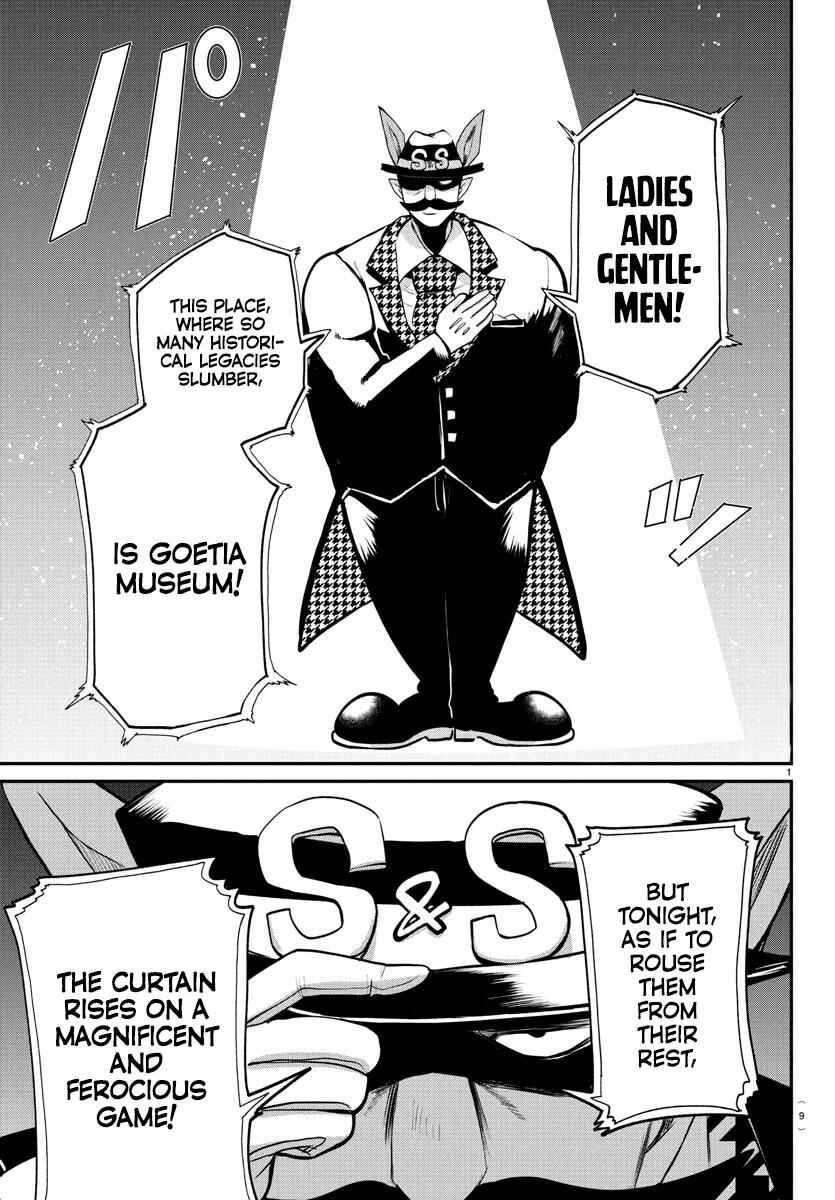 Chapter 398 - Page 3