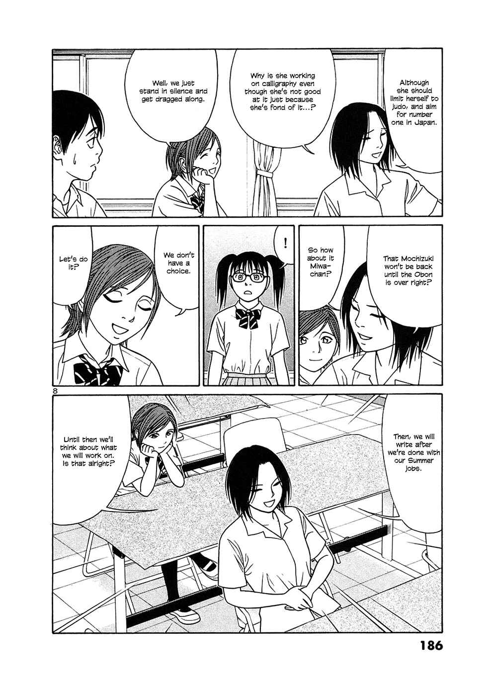 Chapter 36 - Page 8