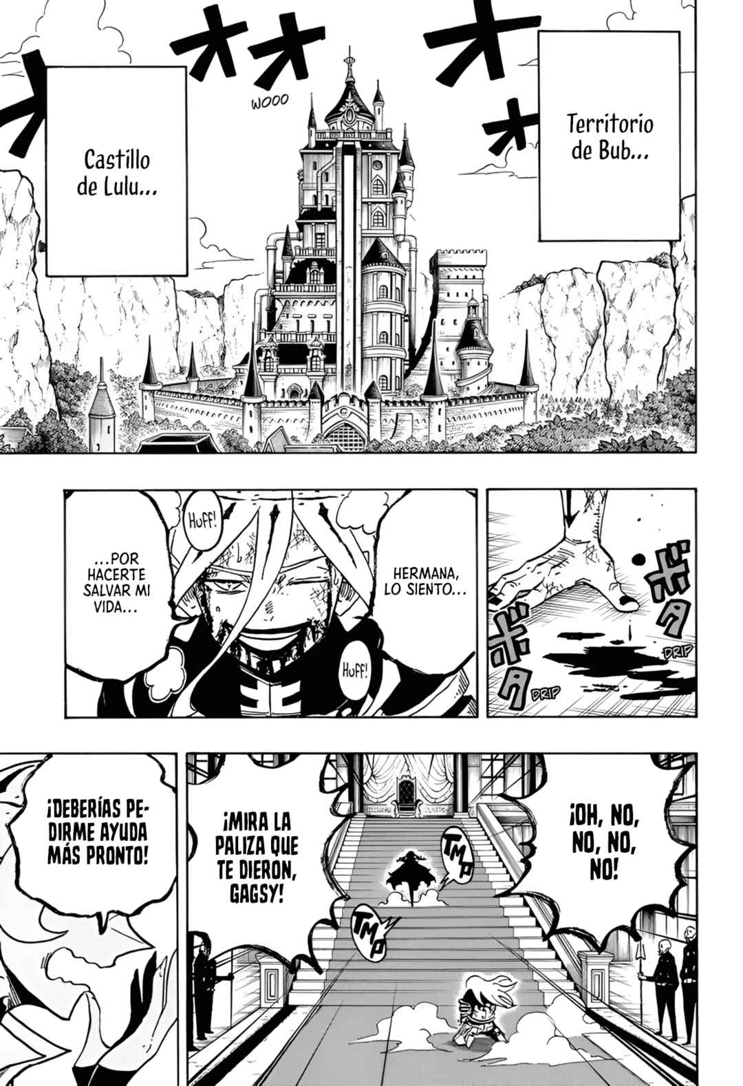 Chapter 69 - Page 4