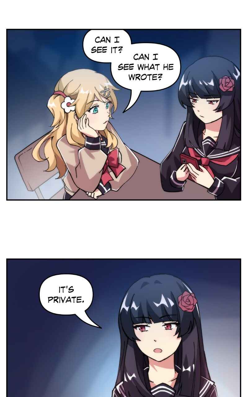 Chapter 114 - Page 2