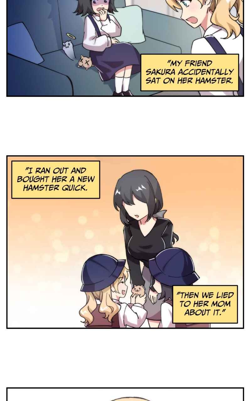 Chapter 114 - Page 4