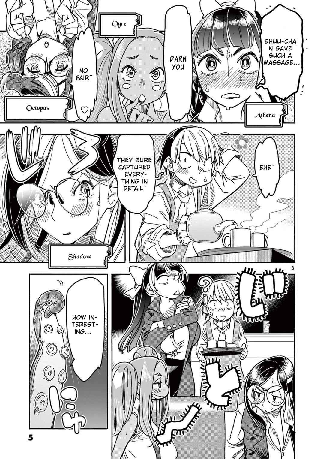Chapter 58 - Page 6
