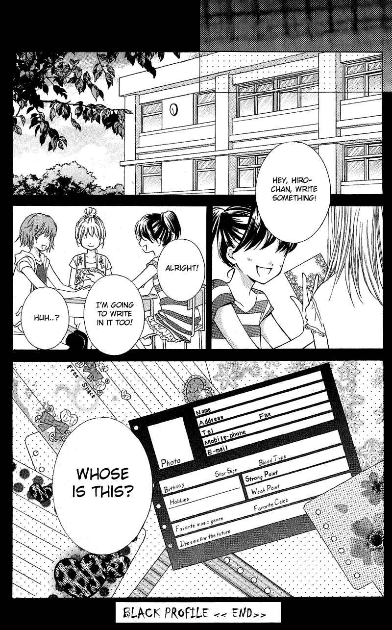 Chapter 3.2 - Page 21